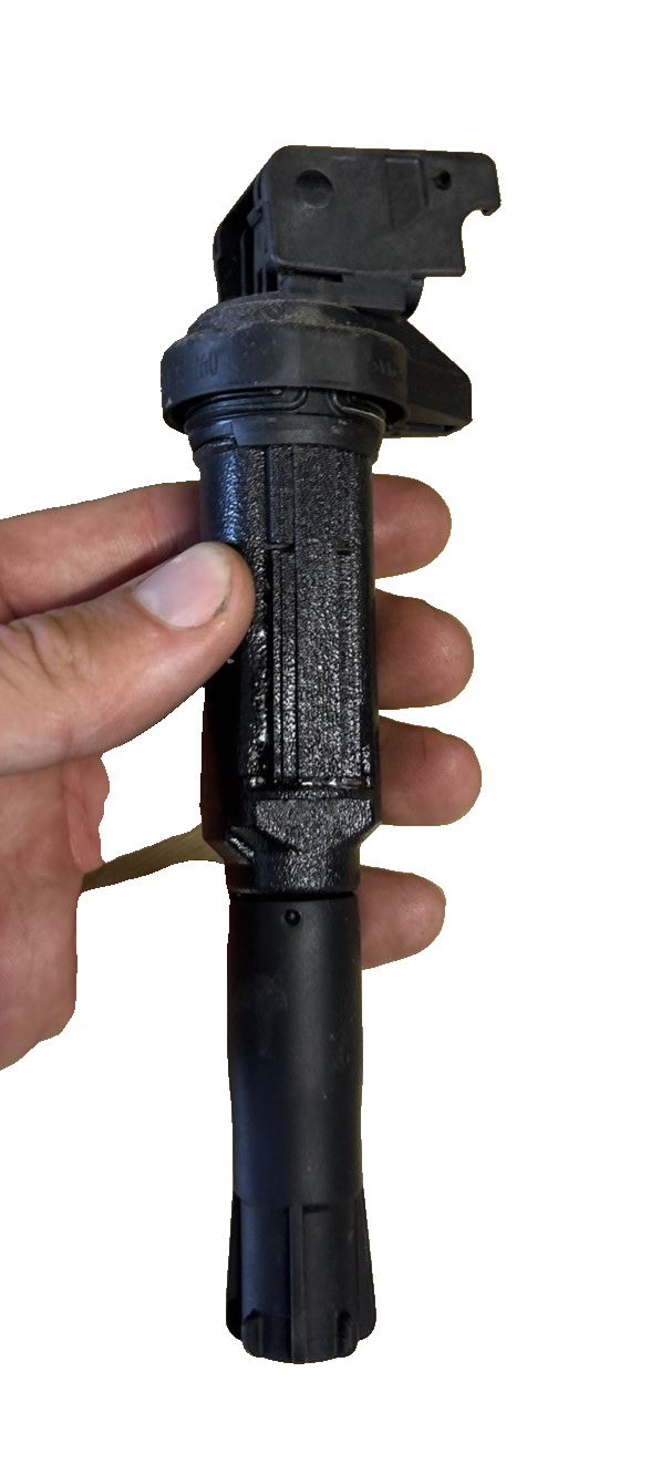 BMW 1 3 5 7 X1 X3 X5 Series E60 E65 E81 E87 E87N E90 E91 Ignition Coil 7551260
