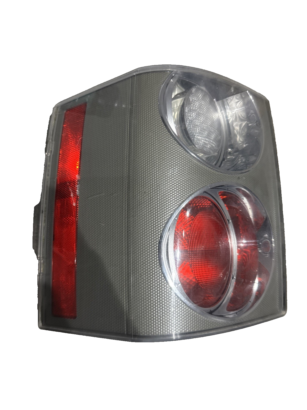 LAND ROVER RANGEROVER V8 VOGUE AUTO REAR TAIL LIGHT LEFT SIDE OUTER XFB500272LPO