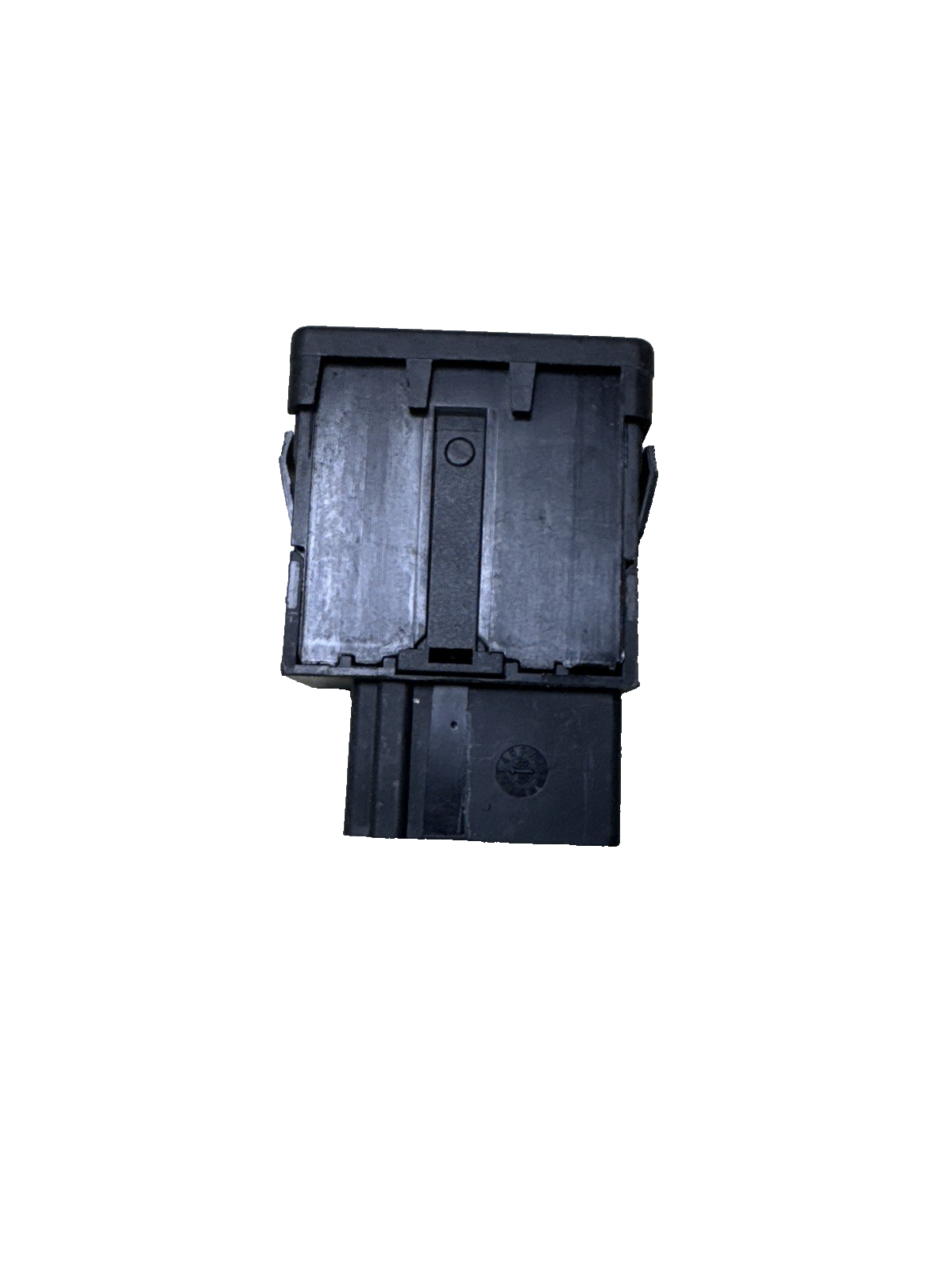 CITROEN XSARA PICASSO 1.6 DIESEL 2005 HEADLIGHT AIM ADJUSTER
