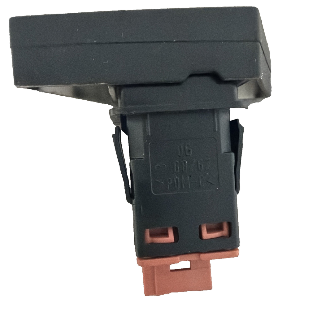 Citroen C4 PICASSO Grand Picasso 06-13 ESP OFF Control Switch Button 96553138ZD