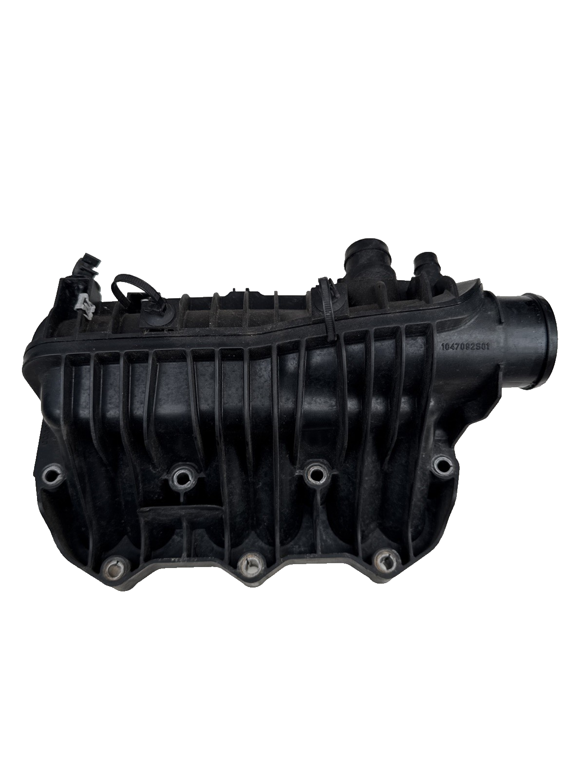 Ford EcoSport 2014-2019 1.0 EcoBoost Intake Manifold 1047092S01 CM5G9424GA