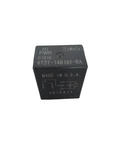 JEEP PATRIOT COMPASS GRAND CHEROKEE DODGE MULTI USE RELAY 5 PIN BLACK 68053218AA