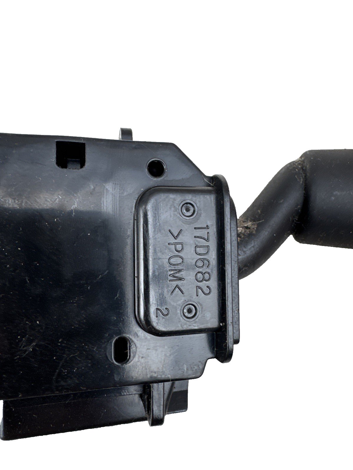 Mazda 17D682 Wiper Stalk - Mazda 3 2003-2009
