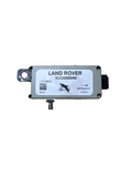 Range Rover L322 Aerial Amplifier Module 2002-09 XUO000040 (K)