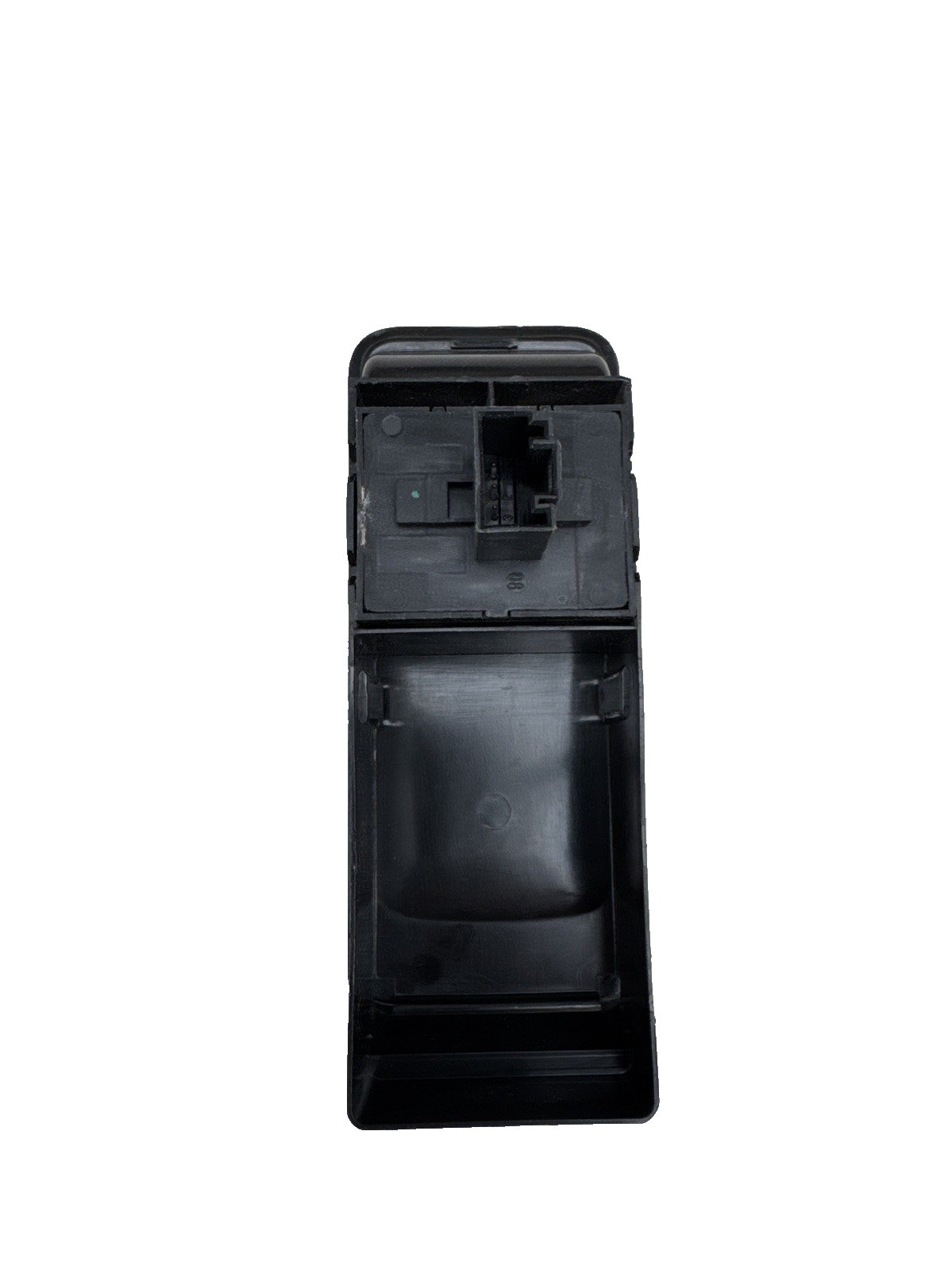VW POLO WINDOW SWITCH FRONT DRIVER SIDE 6R0867255C 6R 2011