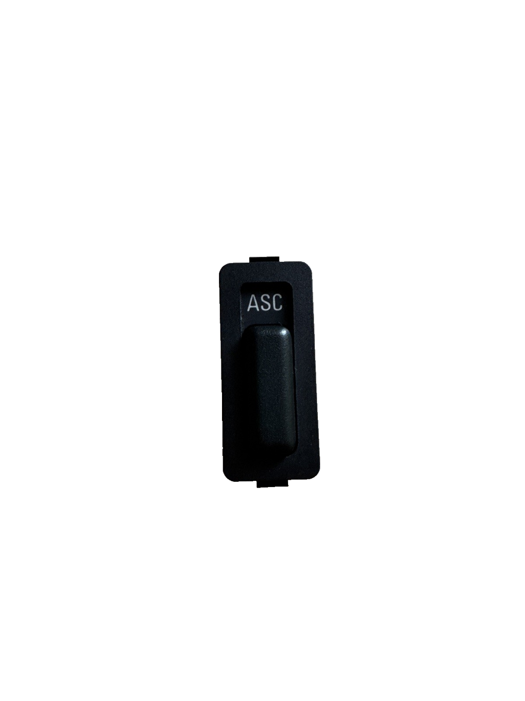 91-98 BMW E36 ASC Traction Control Switch GENUINE OEM 1390806