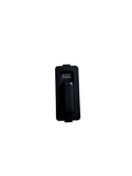 91-98 BMW E36 ASC Traction Control Switch GENUINE OEM 1390806