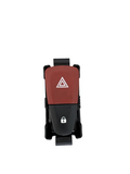 RENAULT MEGANE MK3 HAZARD FLASHER CENTRAL LOCKING SWITCH 8200214896A
