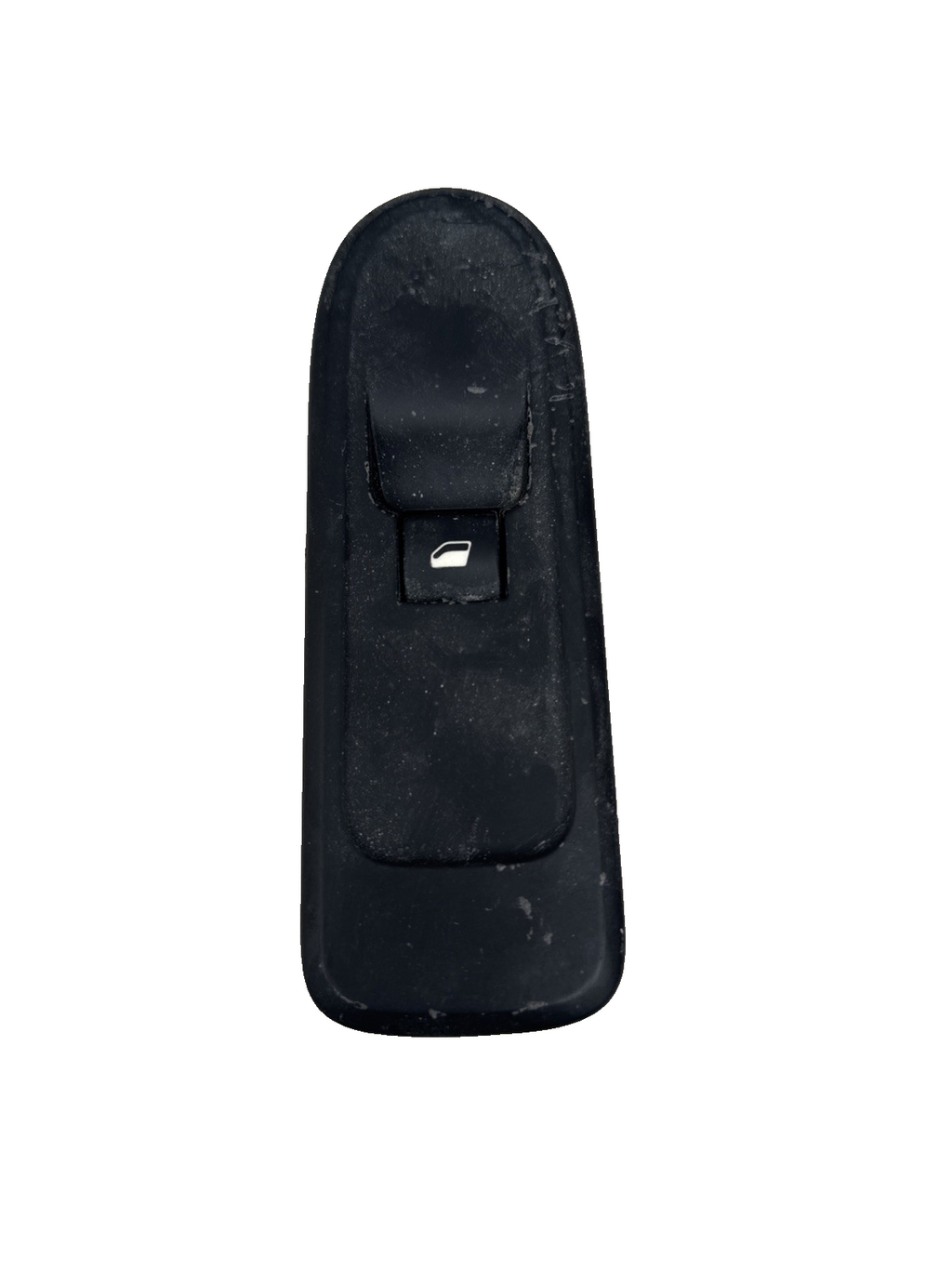 2013 PEUGEOT 308 ALLURE FACELIFT 96565184XT NEARSIDE LEFT FRONT WINDOW SWITCH