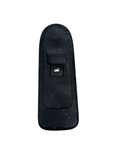 2013 PEUGEOT 308 ALLURE FACELIFT 96565184XT NEARSIDE LEFT FRONT WINDOW SWITCH
