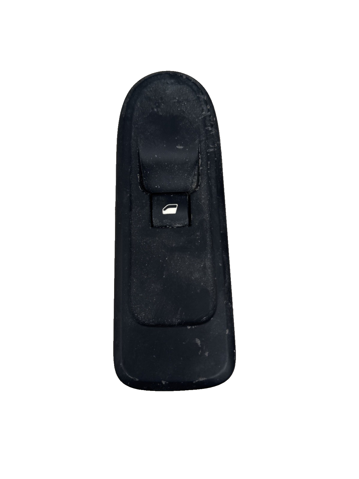 2013 PEUGEOT 308 ALLURE FACELIFT 96565184XT NEARSIDE LEFT FRONT WINDOW SWITCH