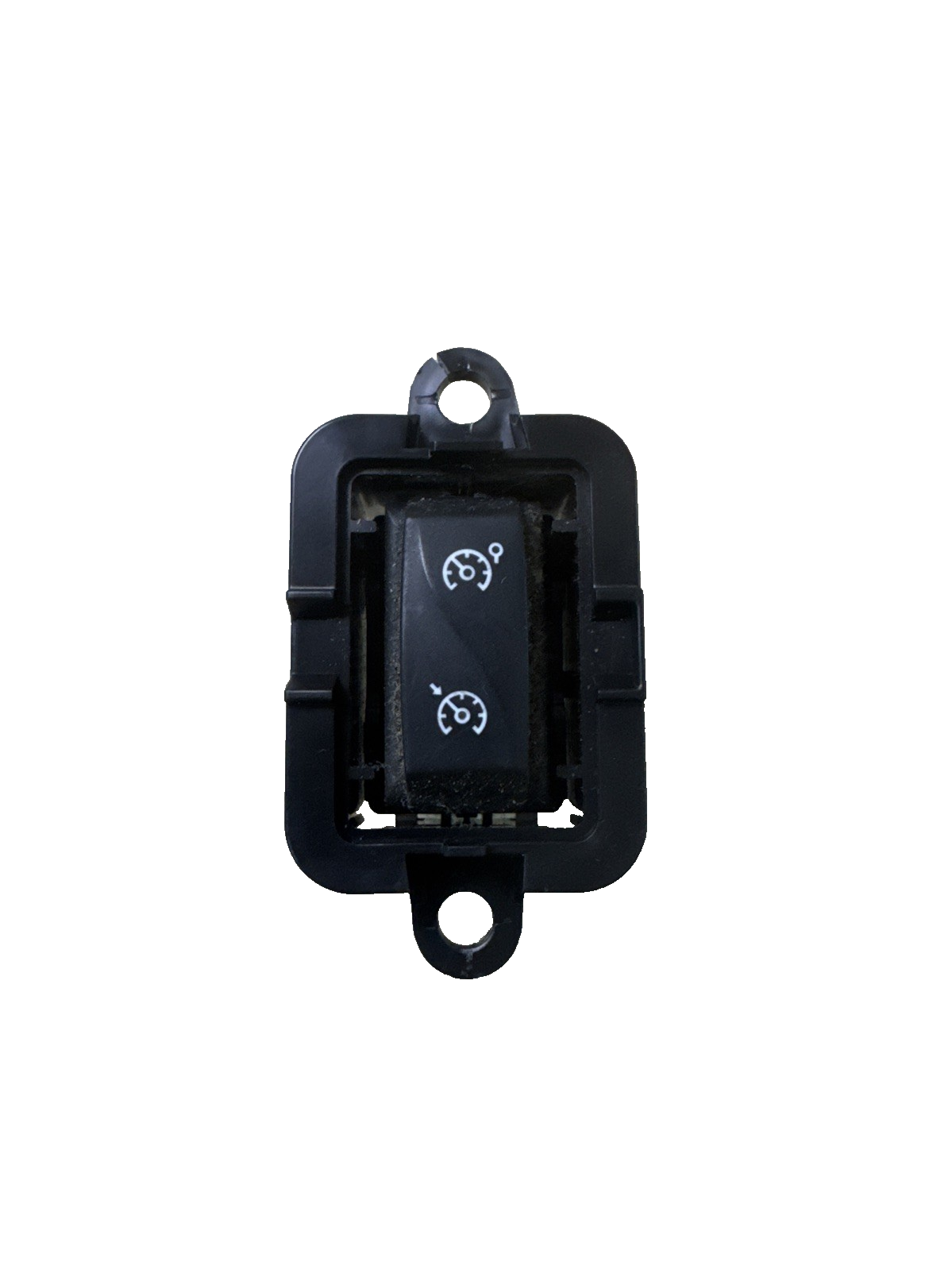 Renault Megane Clio scenic Cruise Control Switch