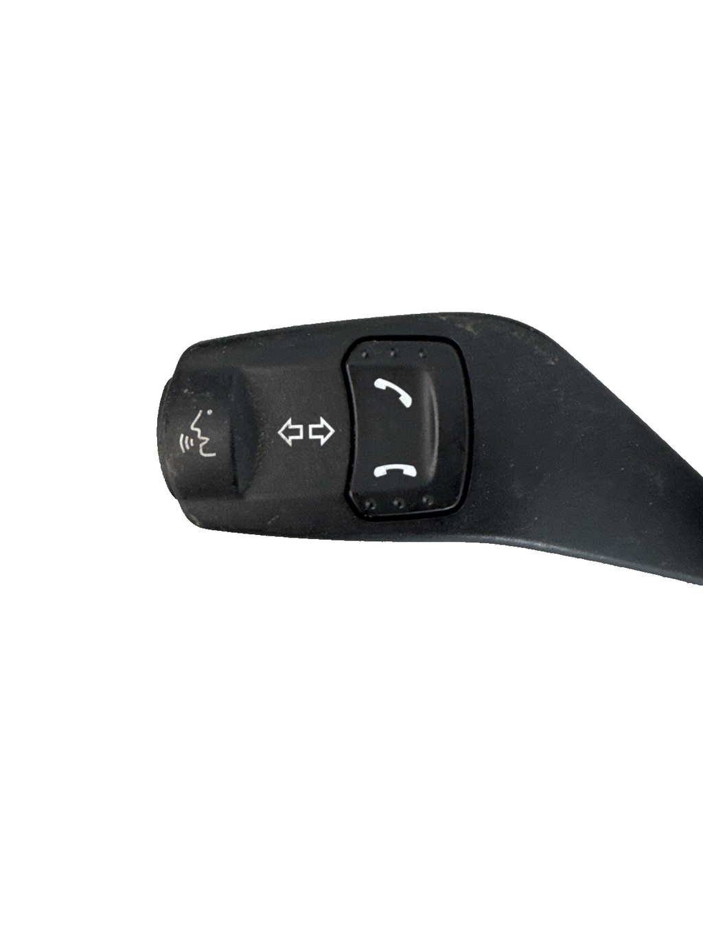Ford S-Max 2013 Indicator Stalks 6G9T13335BG 00000575