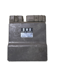 2005 NISSAN X-TRAIL 2.2 DCI INJECTION CONTROL MODULE 227108H810