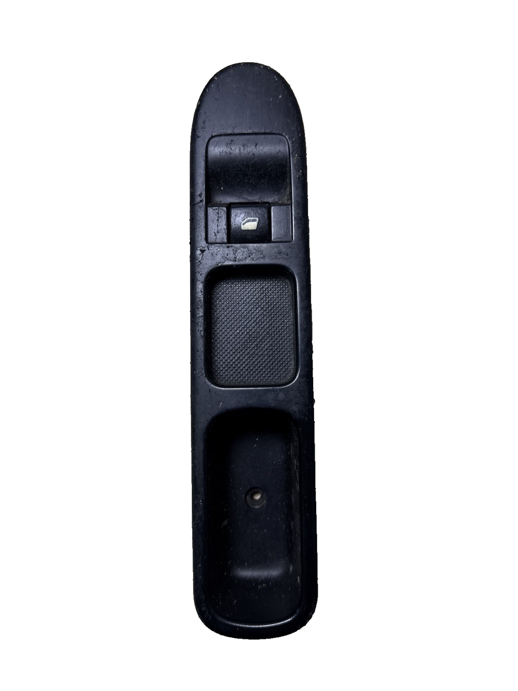 Peugeot 3008 5008 Front Passenger Side Window Switch Button 2009-2016