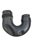 Audi TT 8J 1.8 TFSI CDAA Petrol Air Intake Pipe Duct Hose Tube Line 1K0129618AN
