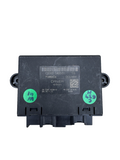 FRONT DOOR CONTROL MODULE DG9T14B531CG FORD MONDEO MK5 2016