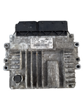 HYUNDAI I20 1.4 DIESEL ENGINE ECU 39130-2A050 391302A050
