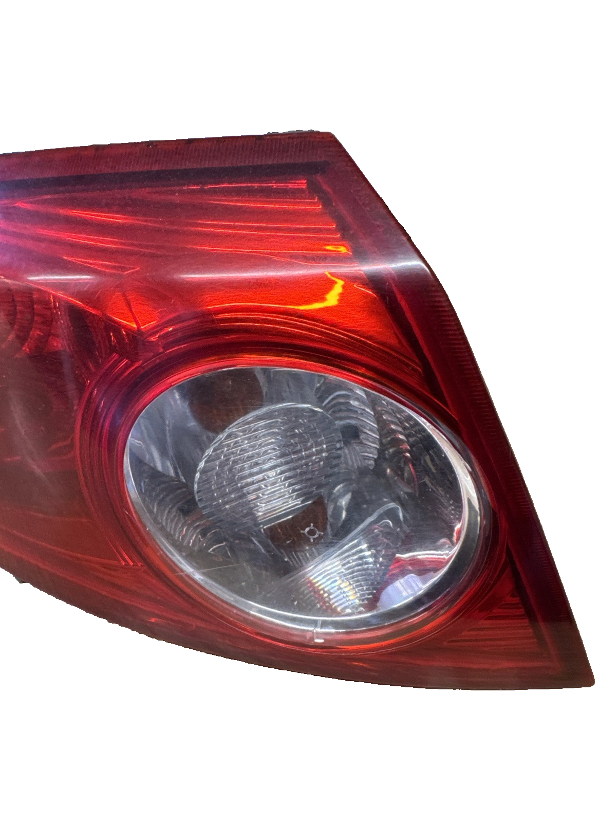 CHEVROLET LACETTI REAR LIGHT PASSENGER SIDE