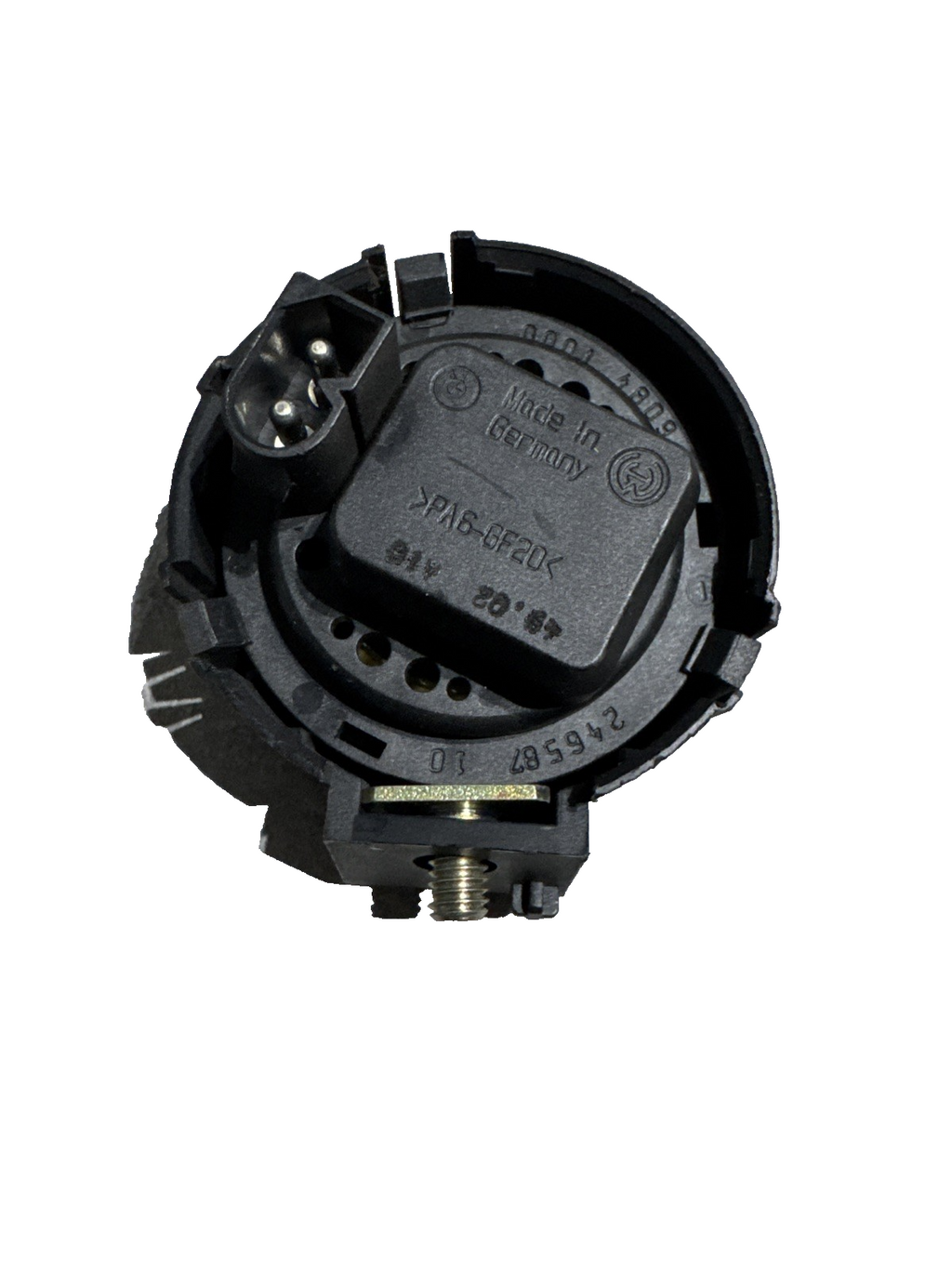 BMW E53 X5 SERIES OEM PDC PARKING SENSOR SPEAKER 6903102