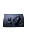 FORD KUGA MK1 2008-2012 HEADLIGHT CONTROL SWITCH 7M5T 13A024 DA