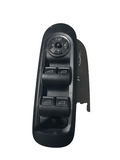 GENUINE FORD S-MAX GALAXY ELECTRIC WINDOW MIRROR SWITCH AM2T-14A132-AA