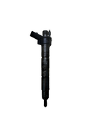 Bosch Injector 0445116001 BMW 120D 320D 520D X3 E81 E60 0986435363 13537797878