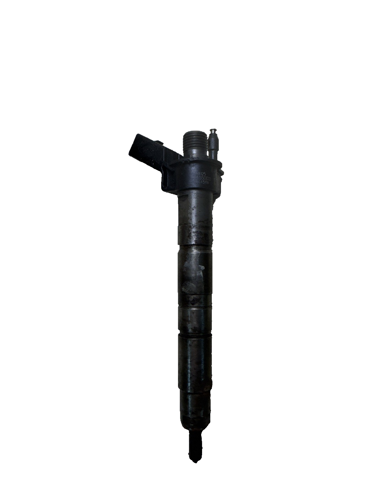 Bosch Injector 0445116001 BMW 120D 320D 520D X3 E81 E60 0986435363 13537797878