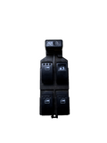2005 DAIHATSU SIRION SE MK2 5DR HATCHBACK FRONT RIGHT DRIVER SIDE WINDOW SWITCH