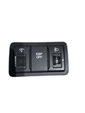 HYUNDAI i30 MK1 2011 Headlight Height Adjustment Switch 5391R2