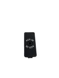 Genuine Used BMW & MINI - AUX-IN Socket for R56 R55 R57 R58 R59 R60 - 9229293