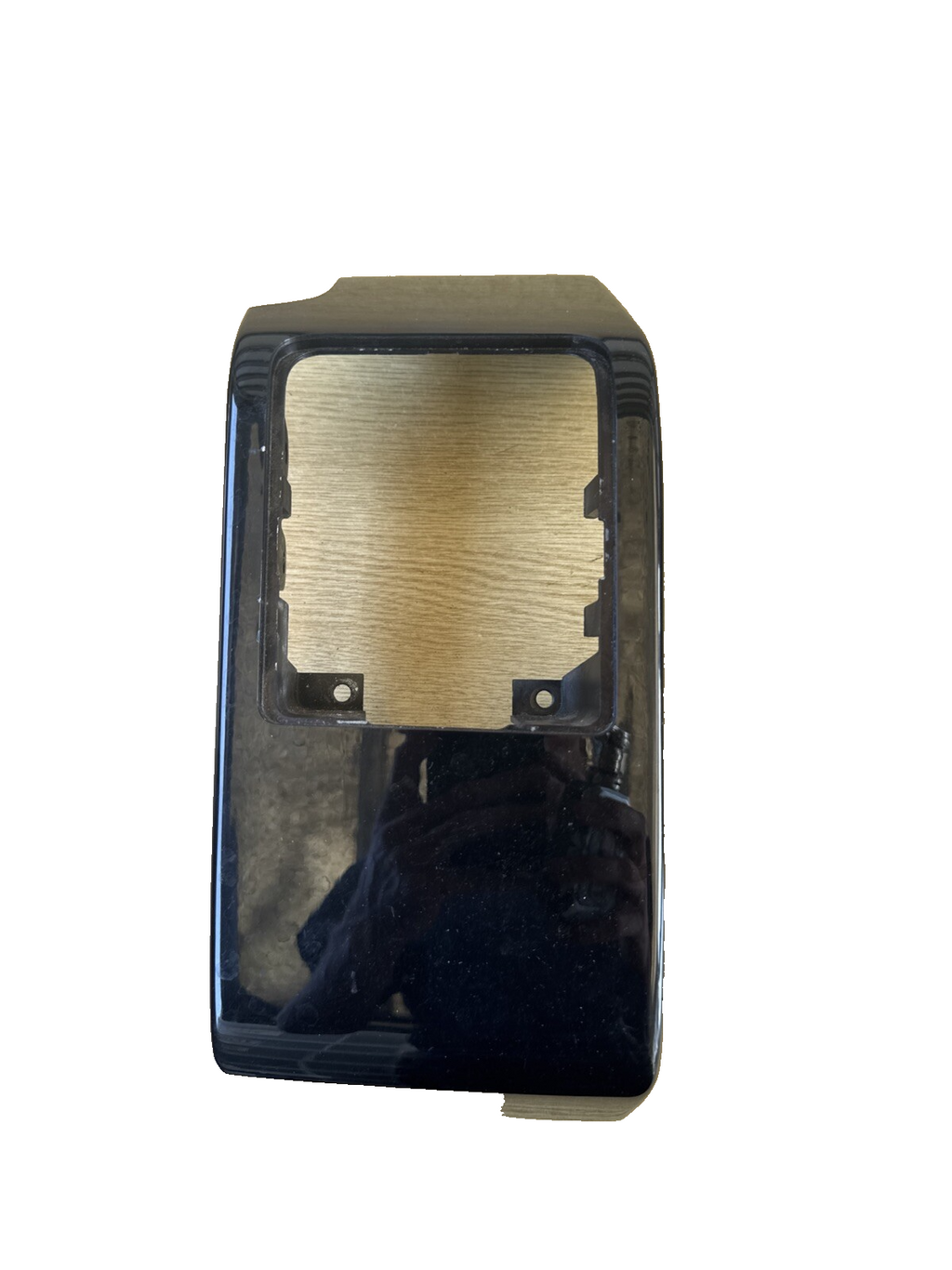 Range Rover L322 Dashboard Trim Panel Facelift Vogue 2010 PAG500340XXX