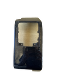 Range Rover L322 Dashboard Trim Panel Facelift Vogue 2010 PAG500340XXX