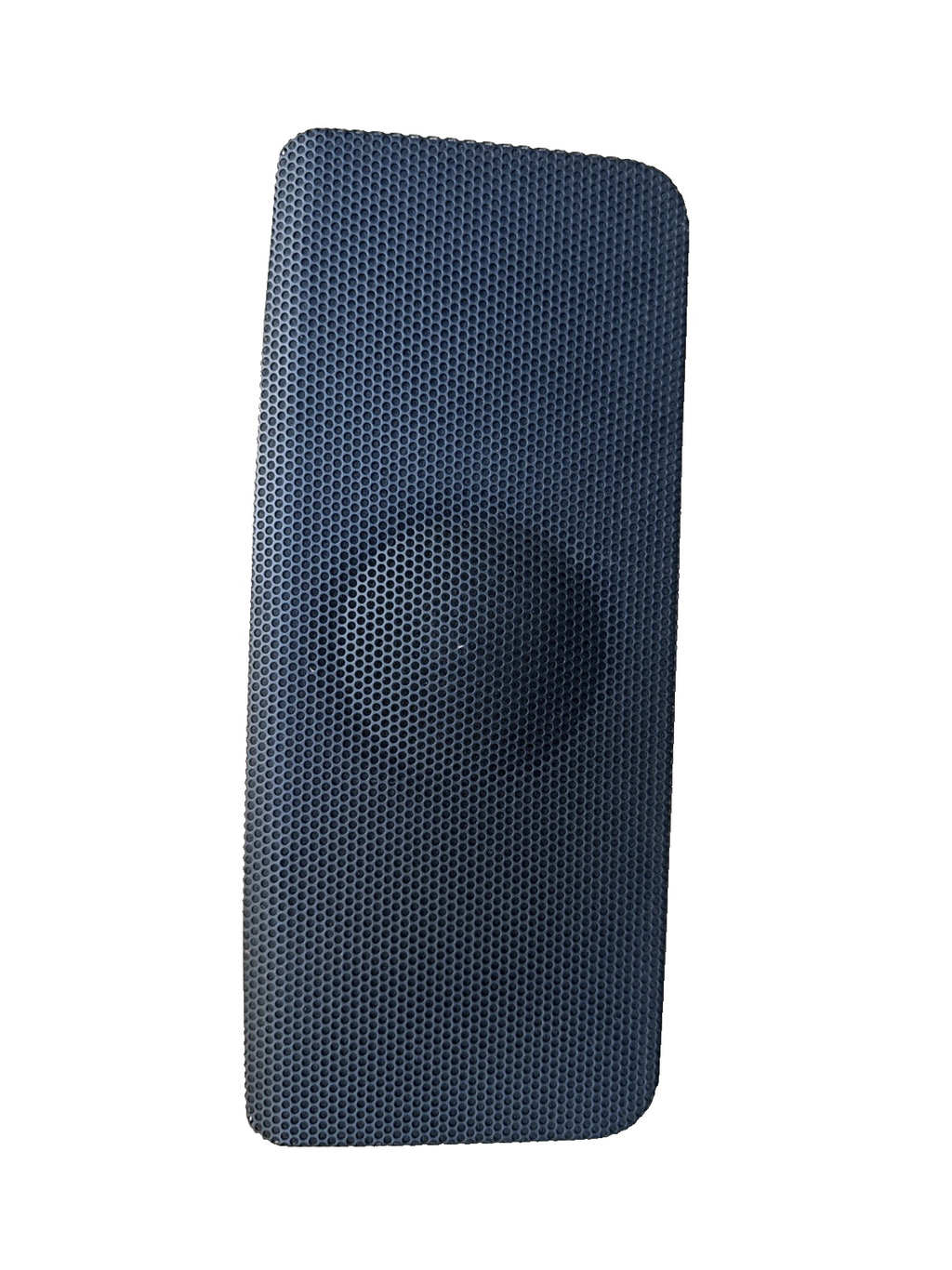 LAND ROVER RANGE ROVER VOGUE 2006-2011 TWEETER SPEAKER TRIM (FRONT PASSENGER)