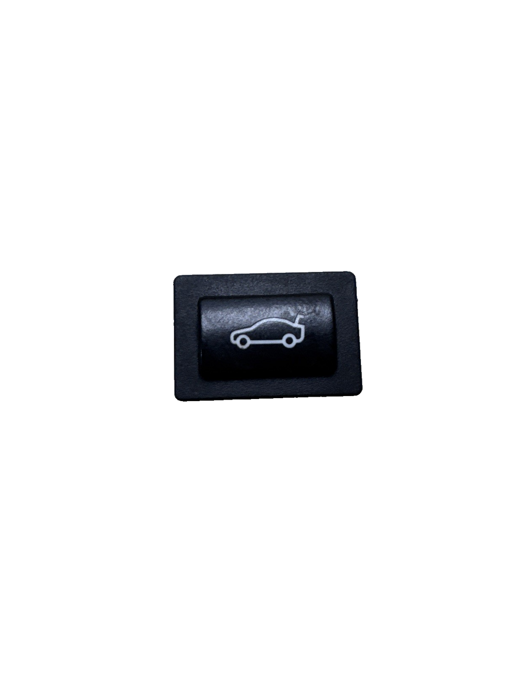 BMW 1 3 5 6 7 Series E60 E87 E90 F10 Trunk Unlocking Boot Open Switch 6921846