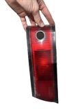 Toyota Camry XV20 1999 - Rear Drivers Side Inner Taillight Light - Right