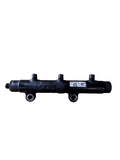 Land Rover Range Rover Sport Tdv6 2005-2013 Injector Rail A2C27000085