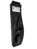 Range Rover L322 Electric Seat Switch Pack Memory Off Side Front YUB500420PUY
