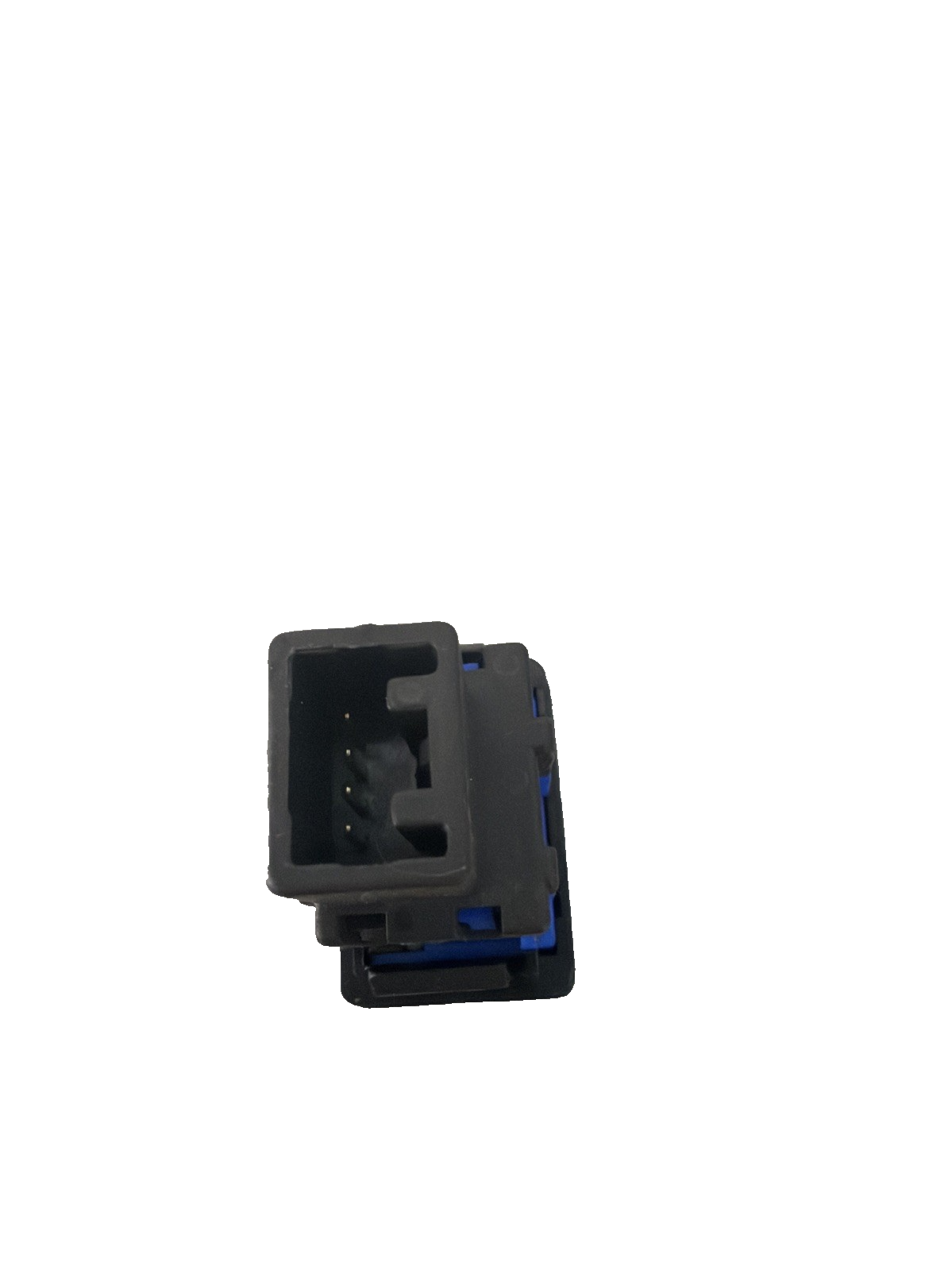 TOYOTA YARIS 2012 HEADLIGHT ADJUSTMENT SWITCH 84152-0D090 2012- 2017