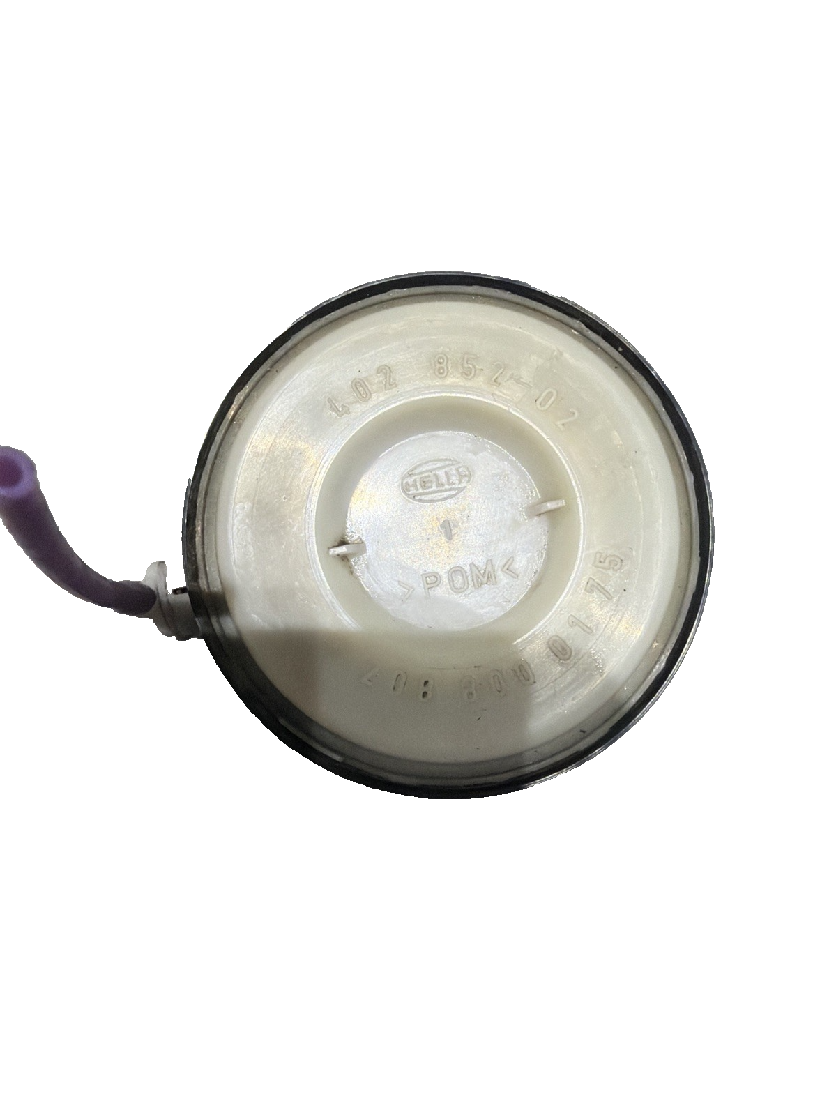 MERCEDES CLK COD HEADLIGHT REGULATOR A2088000175