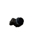 PDC PARKING DISTANCE SENSOR 1 PCS 9270497 BMW X3 F25 2013
