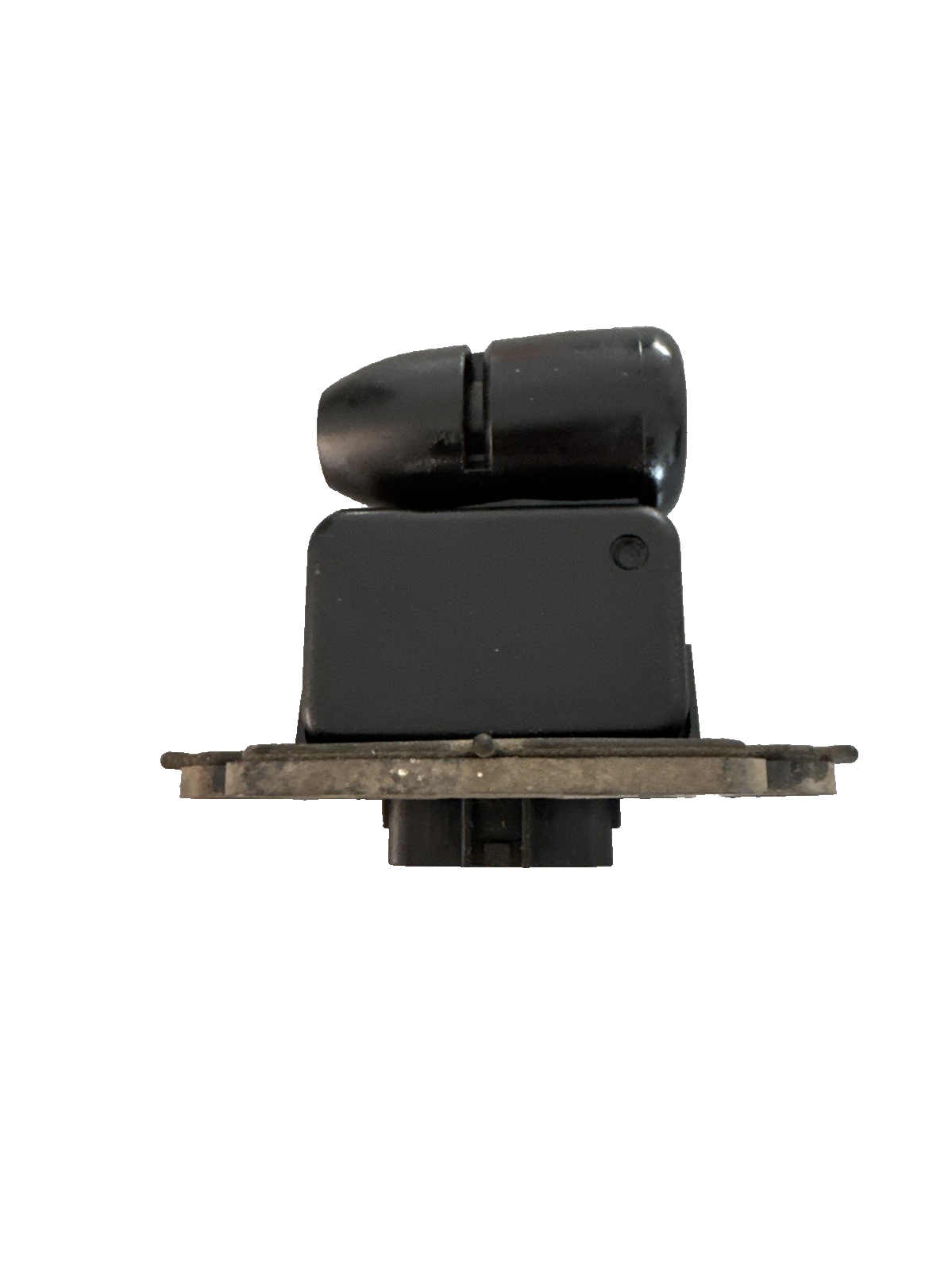 2000 LEXUS GS MASS AIR FLOW METER VVT-I 3000 2220420010
