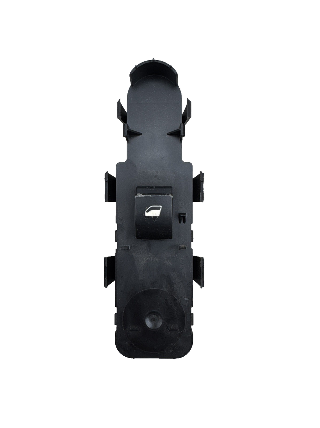 Citroen C4 Picasso 2010 Passenger Electric Window Switch 96639377ZD