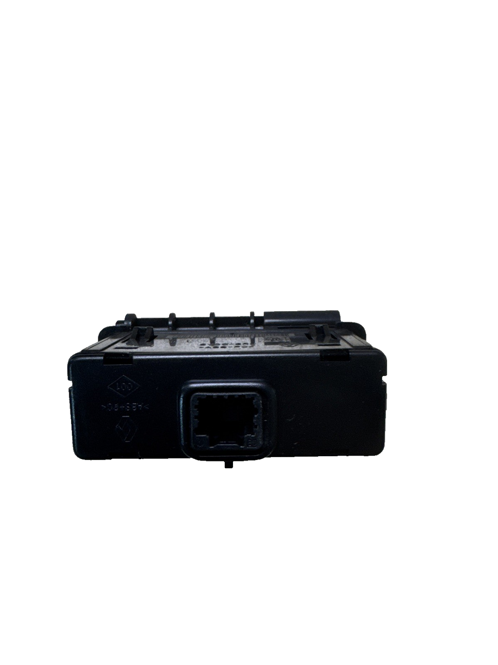 Renault Clio Aux Audio Socket Switch 280230001R MK3 2009-2015†