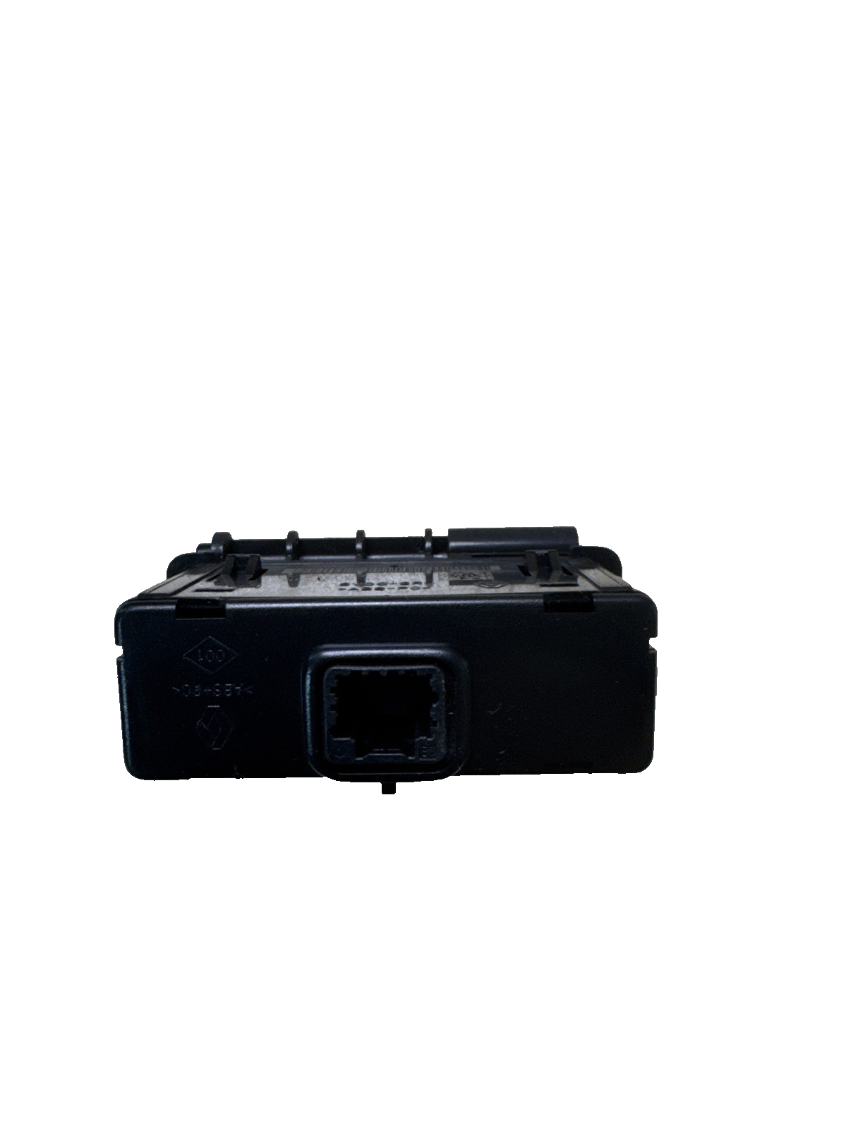Renault Clio Aux Audio Socket Switch 280230001R MK3 2009-2015†