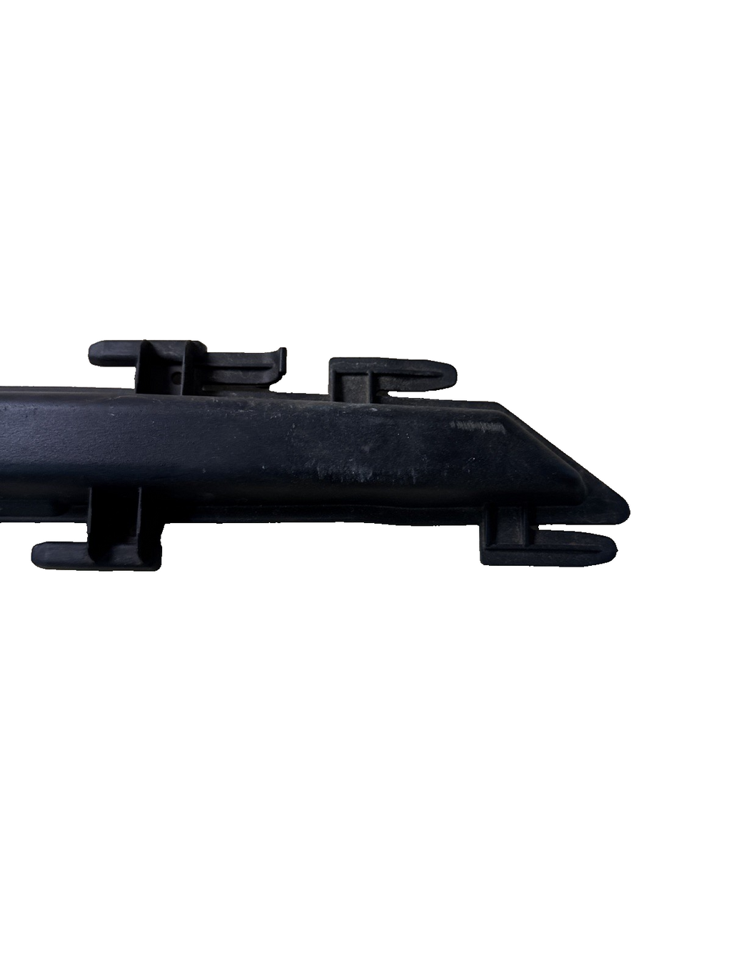 BMW 5 SERIES E60 E61 E63 E64 Microfilter Housing Panel Cover 6935870