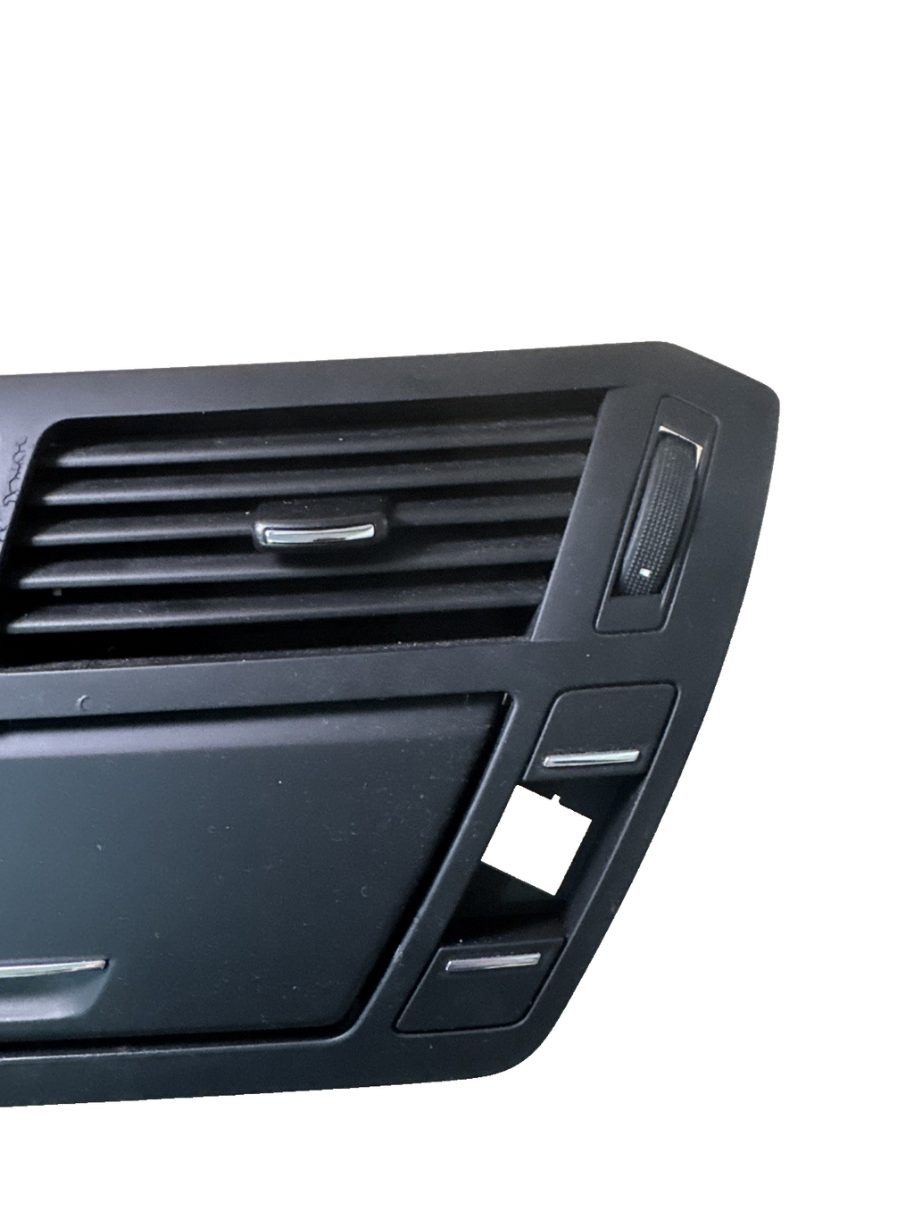 CITROEN C4 GRAND PICASSO MK1 CENTRE AIR VENT 9683265580