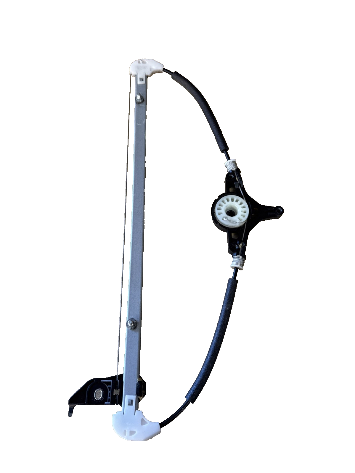 Mazda Cx-5 2020 Kf Osr Drivers Rear Right Window Regulator