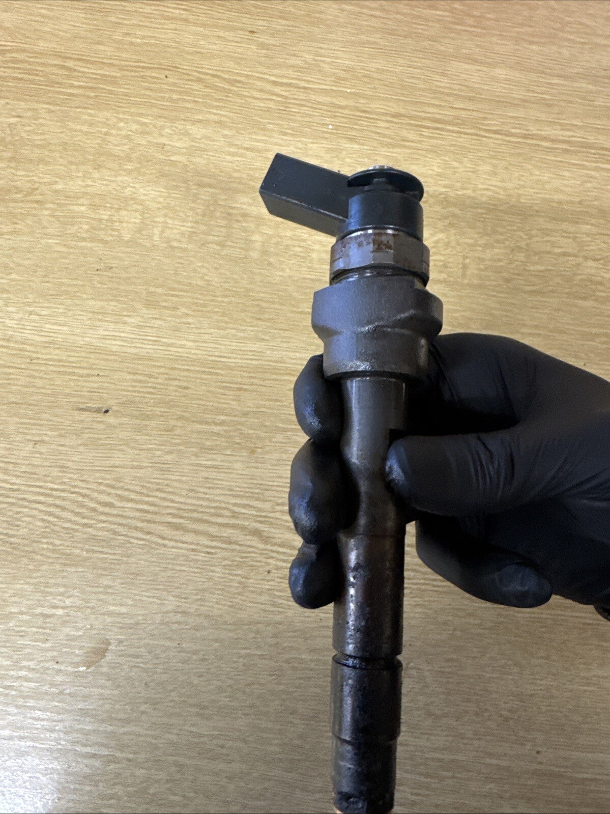 BMW 1 3 Series E81 E87 LCI E90 E91 F20 F30 N47 RP Injector Fuel 7798446