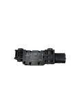 Audi A3 8P Air Module Crash Impact Sensor 8J0959651